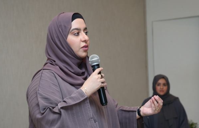 2nd Dubai Government Women Committees Forum takes place in Dubai