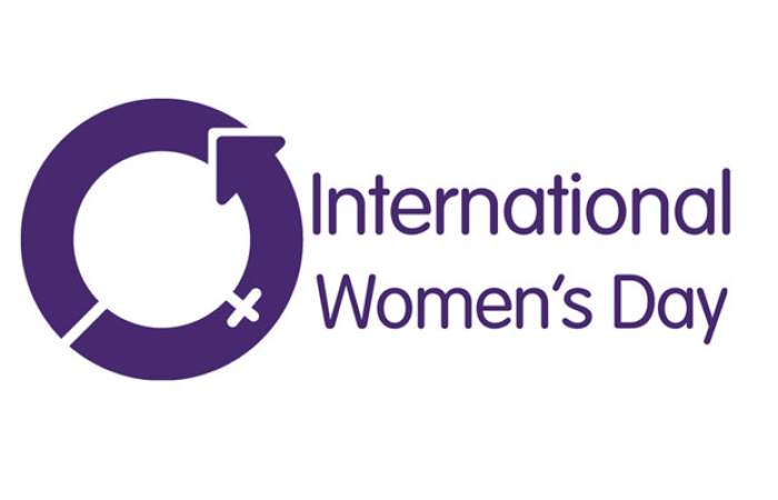 International Women's Day: defiant and steadfast for full equality in the digital world