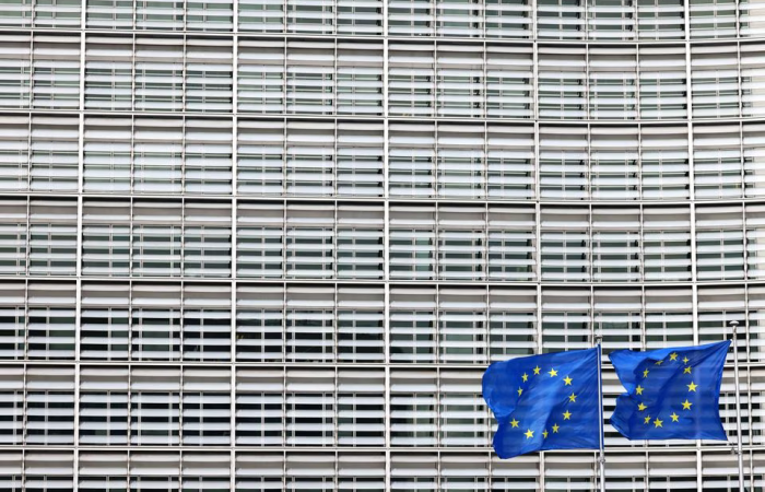 EU provisionally agrees on mechanism against economic coercion