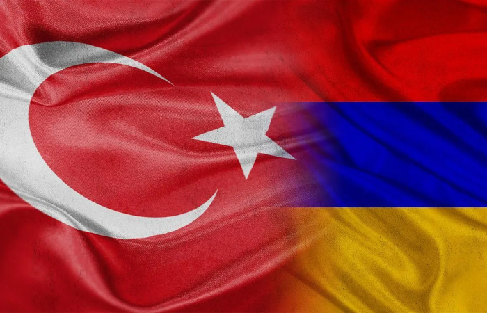 Opinion: prospects for Armenia-Turkey normalization