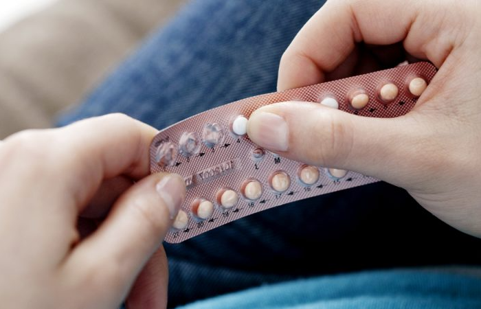 Opinion: the Italian government must re-evaluate its stance on contraception for women
