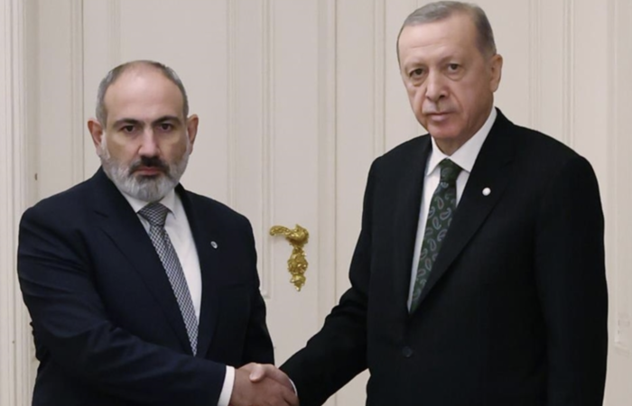 Türkiye's Evolving South Caucasus Policy under Re-Elected Erdoğan
