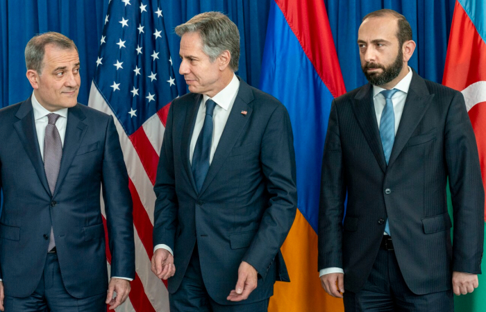 Beyond optimism: what are the hurdles to an Armenia-Azerbaijan peace agreement? 