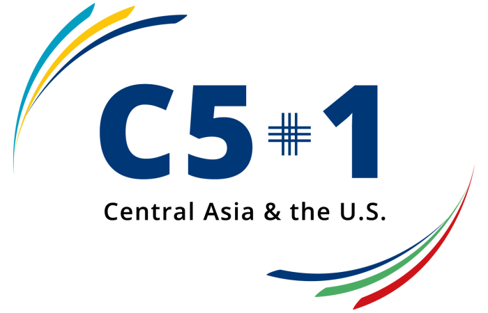 Biden to meet Central Asian leaders in the first C5+1 presidential summit