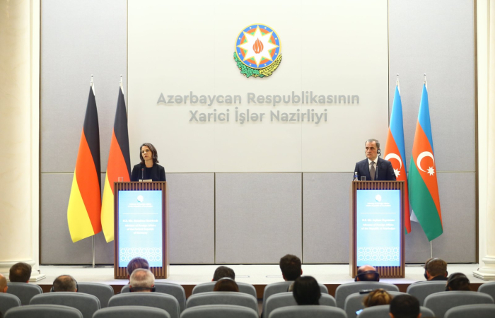 Opinion: EU-Azerbaijan relations are important for both sides