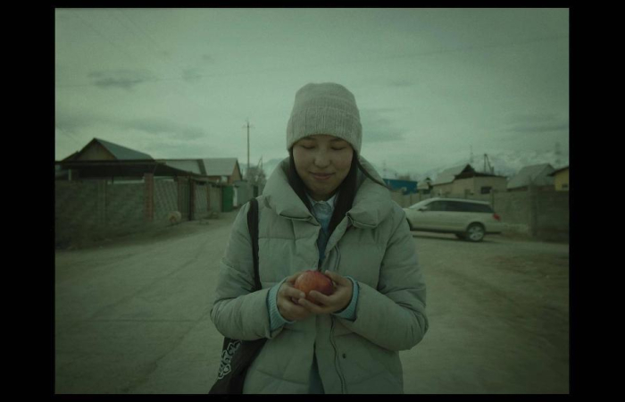Kyrgyz film, Kyz Ala Kachuu, wins Busan International Film Festival award, shedding light on the still deeply entrenched practice of bride kidnapping in Kyrgyzstan