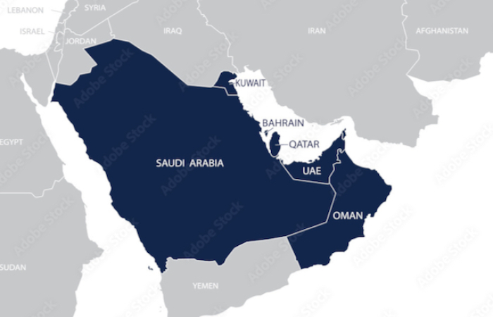 Commentary: encircled by war, violence and turmoil, can the six GCC countries sustain their quest for development?