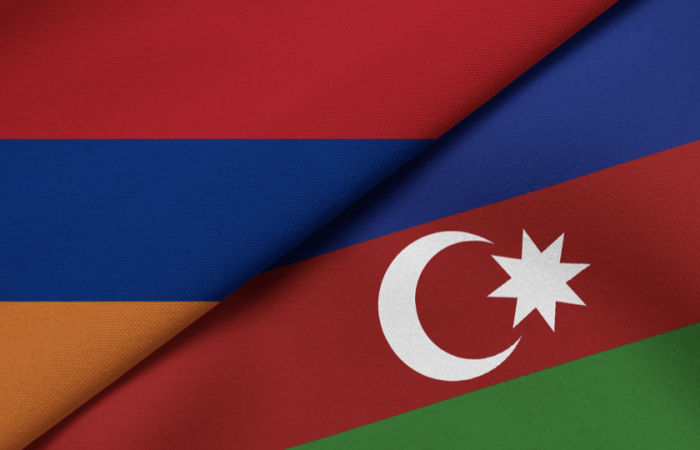 Commentary: The four Cs that will characterise Armenia-Azerbaijan relations for the next decade