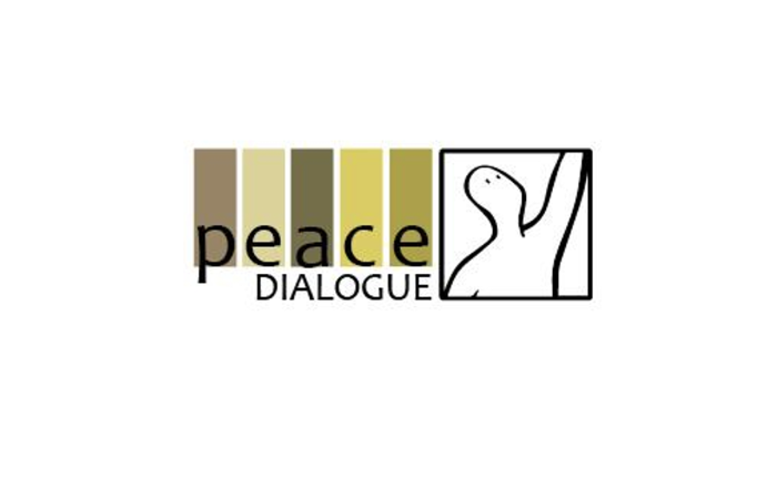 Peace Dialogue: Armenia-Azerbaijan peace needs to be more than the signing of a peace agreement