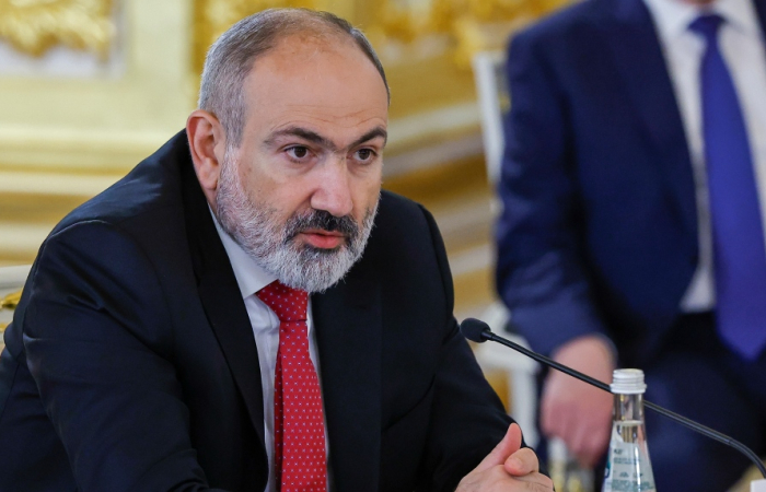 Armenia is not an icon