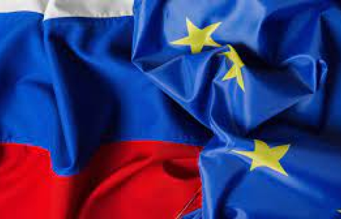 France, Germany and Poland face the brunt of Russian disinformation attacks