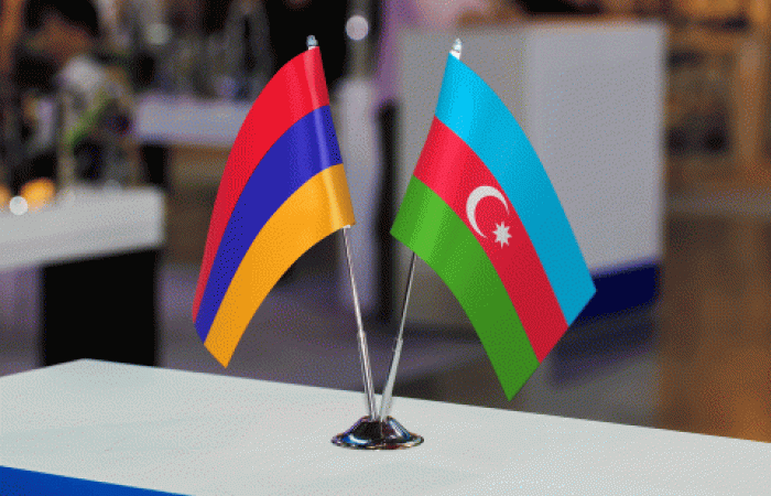 Analysis: Armenia–Azerbaijan Relations in 2024: Fragile Progress and an Uncertain Future