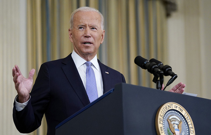 US urges Azerbaijan to reach peace deal with Armenia before 2025 begins
