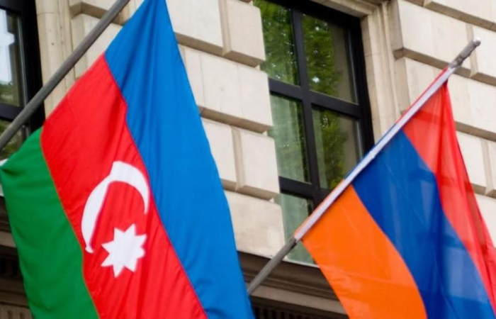 Opinion: Breaking the Present Deadlock in the Armenia-Azerbaijan Peace Process Will Remain a Formidable Task in 2025