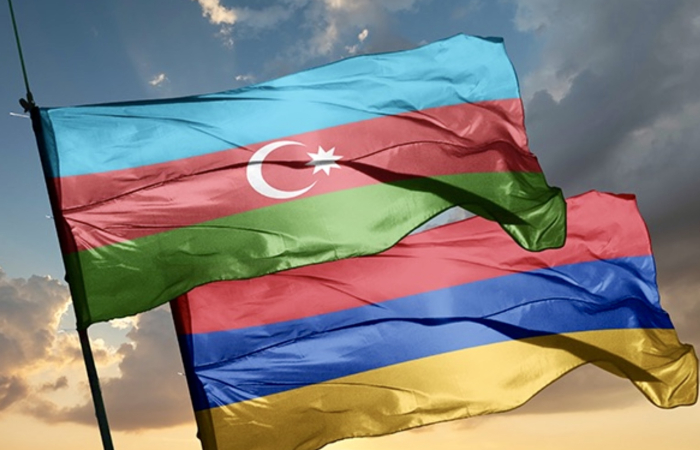 Opinion: An incomplete treaty between Baku and Yerevan will not bring peace