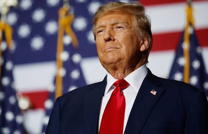 Opinion: Is Trump’s Re-Election Good News for Azerbaijan-U.S. relations?