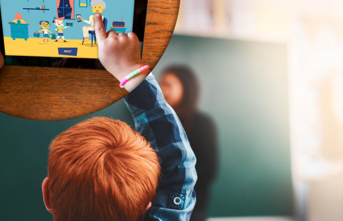 Educational Programs for Georgian Youth will not be suspended by the EU
