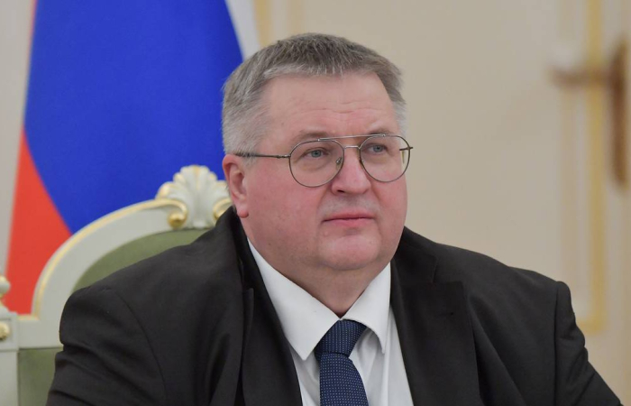 Russia warns Armenia of high economic price if it pursues EU membership