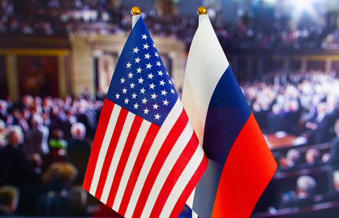 Opinion: Lessons Learnt for the South Caucasus from the Russia-USA ‘Rapprochement’
