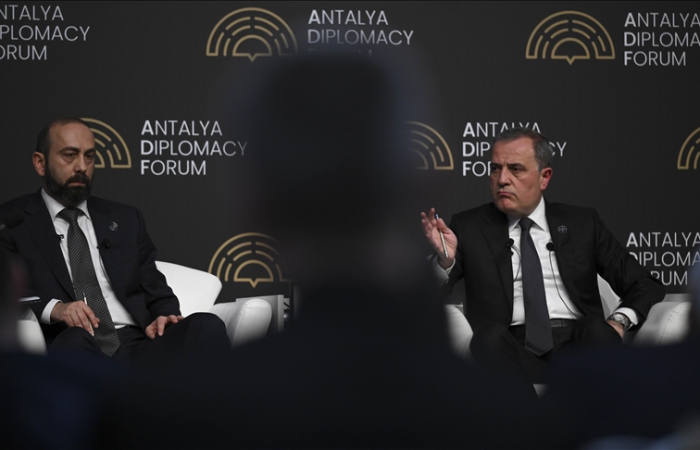 Opinion: How to Take the Most from the Present De-Facto Peace Period in Armenia-Azerbaijan Relations