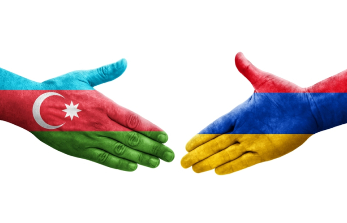 Opinion:  Compromise necessary to overcome Armenia-Azerbaijan Constitutional Impasse?