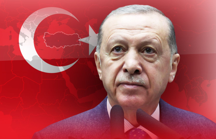 Monday Commentary: Türkiye’s changing and growing role in the South Caucasus