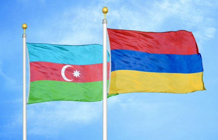 LINKS Europe announces the names of all the chairpersons of the five thematic groups for the development of the Armenia-Azerbaijan dialogue