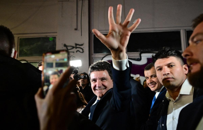 Opinion: Europe’s Super Sunday: Romania’s Surprise, Tight Poland Vote, Far-Right Surge in Portugal
