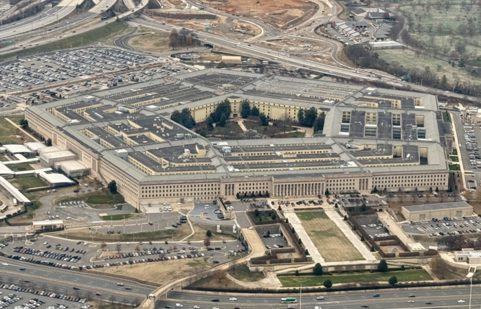 US halts delivery of promised ammunition to Ukraine