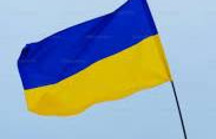 After Alaska, European leaders issue tough statement, reiterating support for Ukraine