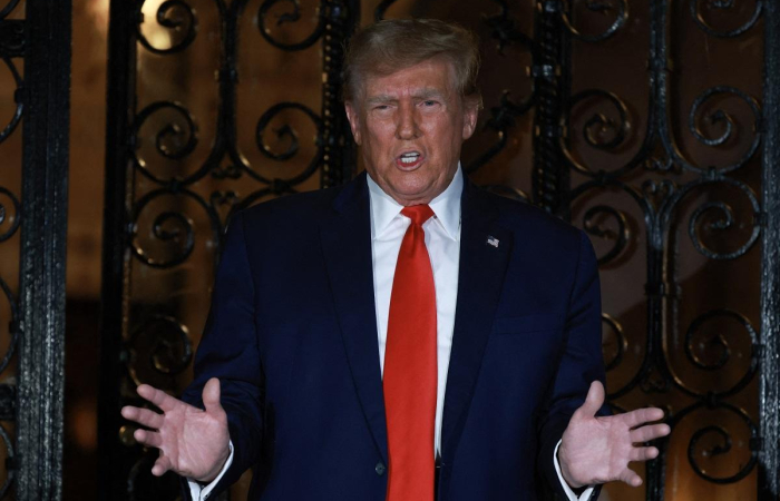 Trump aims to bring Azerbaijan, Central Asian nations into Abraham Accords