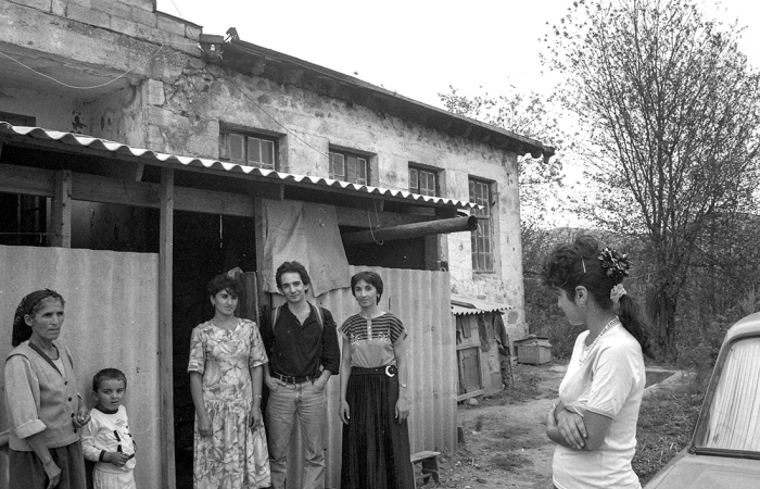 This Time, an Armenia-Azerbaijan Peace Must Prevail