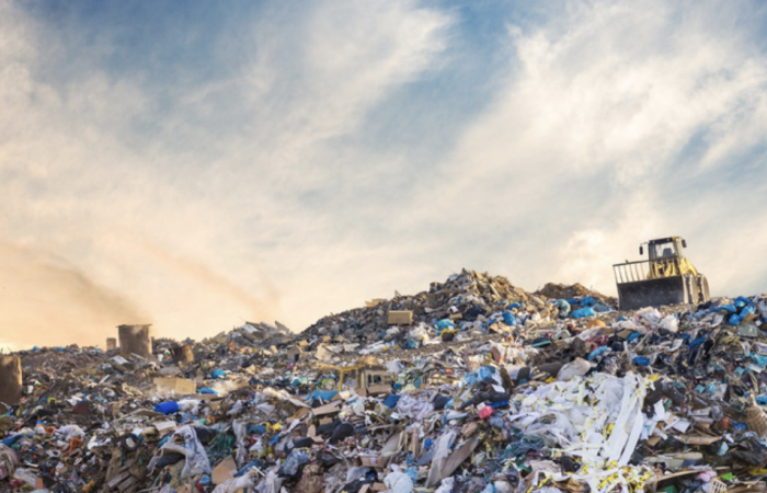China’s Role in Uzbekistan’s Waste-to-Energy Development
