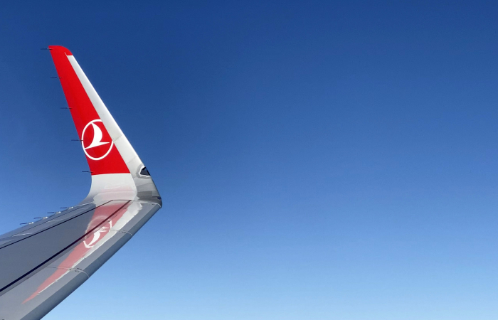 From Frozen Ties to Open Skies: Turkish Airlines to Connect Armenia and Türkiye