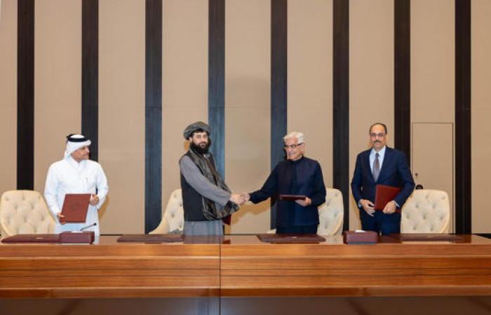 Monday Commentary: South Asian nations must avoid a catastrophe