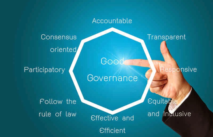 In 2025, with the dawn of peace, good governance is increasingly a priority for the citizens of Armenia and Azerbaijan'