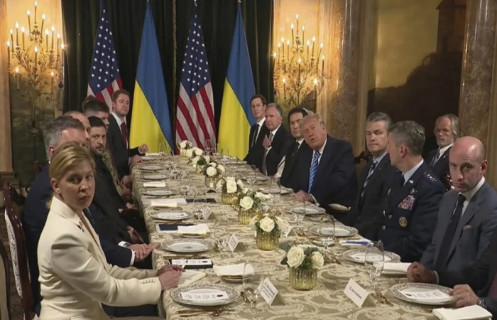 Not quite there yet!