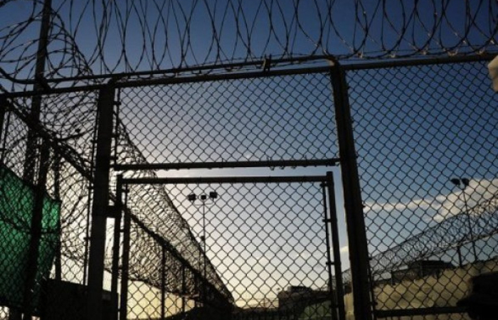 Mass amnesty for prisoners in Azerbaijan