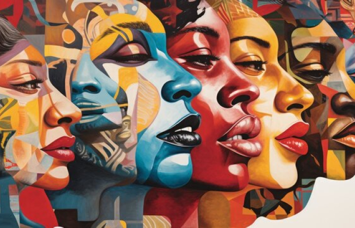 commonspace.eu is getting better