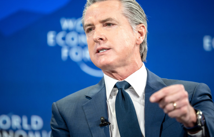 US Democrats will urge Europe to stand up to Trump at Munich Security Conference