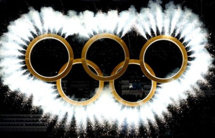 Italians put on a spectacular show at opening of 2026 Winter Olympics in Milan-Cortina