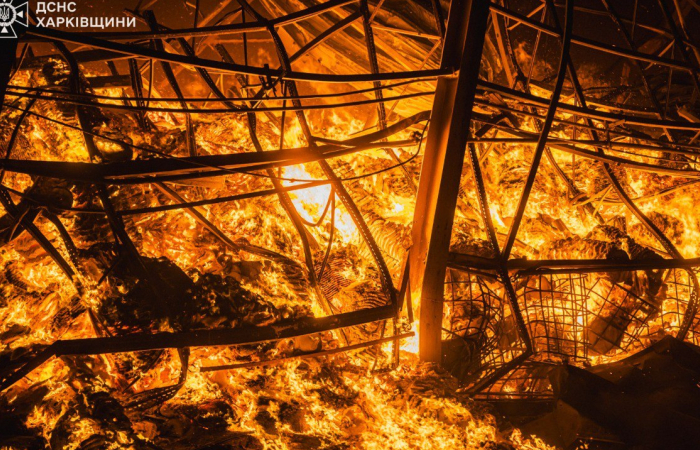 Russia–Ukraine peace talks delayed until Wednesday