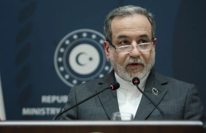 US and Iran to hold nuclear talks in Oman