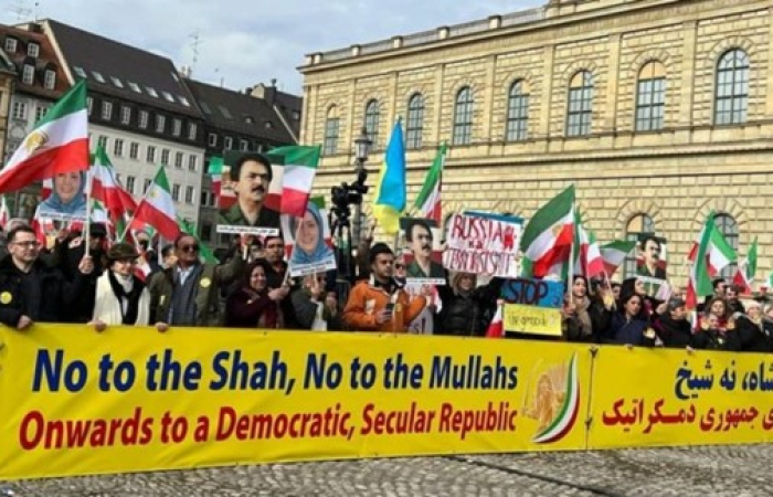 Monday Commentary: It is time for Iran to turn the page