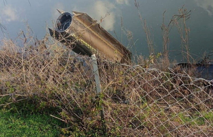 NATO defences intercept a third ballistic missile aimed at Türkiye