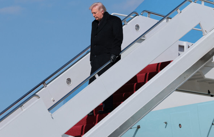 US–Iran tensions persist, despite temporary pause in strikes on energy infrastructure