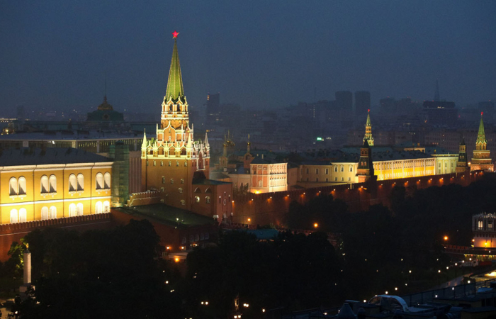 Kremlin threatens Finland, as Helsinki plans to host nuclear weapons on its soil