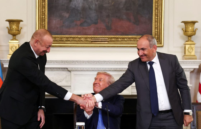 How does the war in Iran affect the implementation of TRIPP?