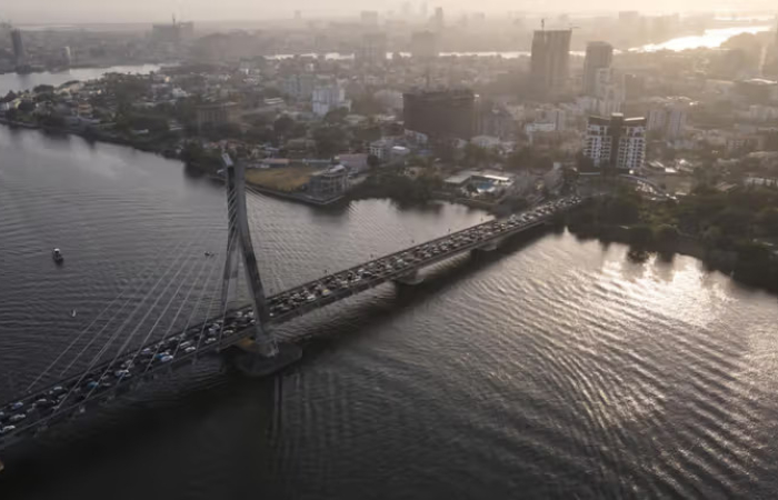 Nigeria launches parametric flood insurance, blueprint for climate-vulnerable cities