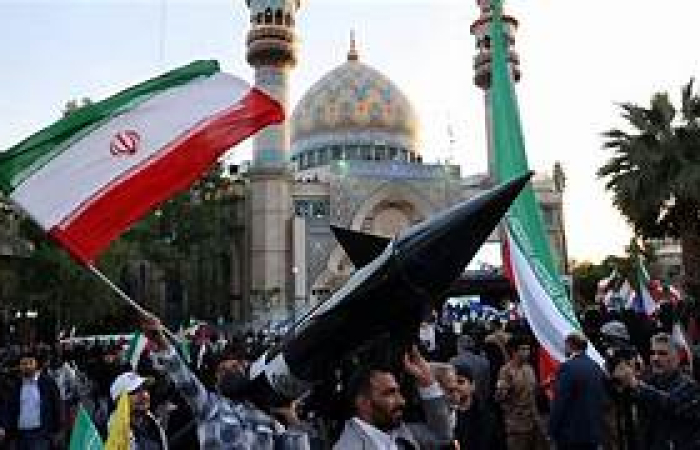 Monday Commentary: The war nobody wanted, but that may end up harming everybody